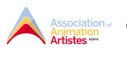 Association of Animation Artistes Kenya